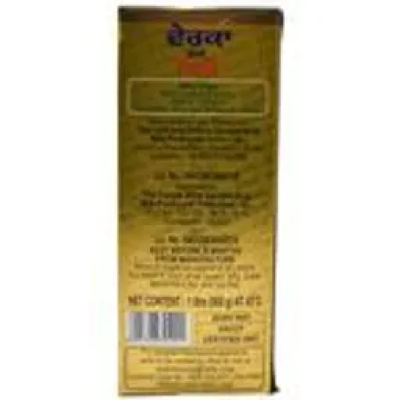 Verka Ghee, 1 L-2.webp